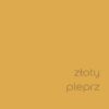 Dulux Kuchnia Łazienka "Złoty pieprz" 2,5L - obrazek 2