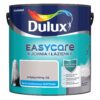 Dulux Kuchnia Łazienka "Przydymiony róż" 2,5L