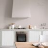 Dulux Kuchnia Łazienka "Przydymiony róż" 2,5L - obrazek 3