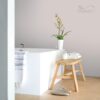 Dulux Kuchnia Łazienka "Przydymiony róż" 2,5L - obrazek 4