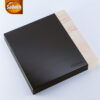 SADOLIN Lakierobejca Extra 5L Heban - obrazek 2