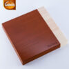 SADOLIN Lakierobejca Extra 5L Merbau - obrazek 2