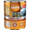 SADOLIN Lakierobejca Extra 5L Piniowy