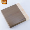 SADOLIN Lakierobejca Extra 5L Popielaty - obrazek 2