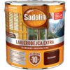 SADOLIN Lakierobejca Extra 2,5L Palisander