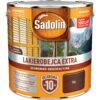 SADOLIN Lakierobejca Extra 2,5L Tek