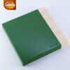 SADOLIN Lakierobejca Extra 5L Akacja - obrazek 2