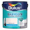 Dulux Kuchnia Łazienka "Wyciszony róż" 2,5L