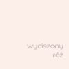 Dulux Kuchnia Łazienka "Wyciszony róż" 2,5L - obrazek 2