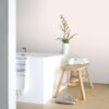 Dulux Kuchnia Łazienka "Wyciszony róż" 2,5L - obrazek 4
