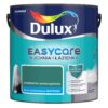 Dulux Kuchnia Łazienka "Przykładnie szmaragdowy" 2,5L