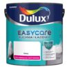 Dulux Kuchnia Łazienka "Biała satynowa" 2,5L
