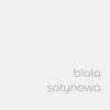 Dulux Kuchnia Łazienka "Biała satynowa" 2,5L - obrazek 2