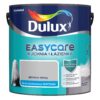 Dulux Kuchnia Łazienka "Glamour szary" 2,5L