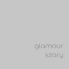 Dulux Kuchnia Łazienka "Glamour szary" 2,5L - obrazek 2