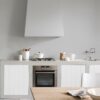 Dulux Kuchnia Łazienka "Glamour szary" 2,5L - obrazek 3
