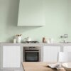 Dulux Kuchnia Łazienka "Czuję miętę" 2,5L - obrazek 3