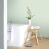 Dulux Kuchnia Łazienka "Czuję miętę" 2,5L - obrazek 4