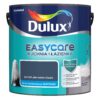 Dulux Kuchnia Łazienka "Granat pierwsza klasa" 2,5L