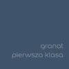 Dulux Kuchnia Łazienka "Granat pierwsza klasa" 2,5L - obrazek 2