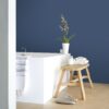 Dulux Kuchnia Łazienka "Granat pierwsza klasa" 2,5L - obrazek 4