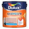 Farba Dulux EasyCare "Pudrowy róż" 2,5L