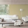 Farba Dulux EasyCare "Cudowny beż" 2,5L - obrazek 4