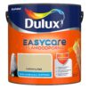 Farba Dulux EasyCare "Cudowny beż" 2,5L
