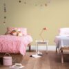 Farba Dulux EasyCare "Cudowny beż" 2,5L - obrazek 3