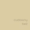 Farba Dulux EasyCare "Cudowny beż" 2,5L - obrazek 2