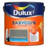 Farba Dulux EasyCare "Szarozielony minimalizm" 2,5L