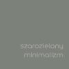 Farba Dulux EasyCare "Szarozielony minimalizm" 2,5L - obrazek 2