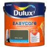 Farba Dulux EasyCare "Leśna zieleń" 2,5L