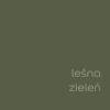 Farba Dulux EasyCare "Leśna zieleń" 2,5L - obrazek 2