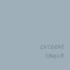 Farba Dulux EasyCare "Projekt błękit" 2,5L - obrazek 2