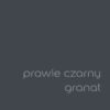 Farba Dulux EasyCare "Prawie czarny granat" 2,5L - obrazek 2