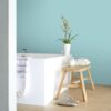 Dulux Kuchnia Łazienka "Turkusowy basenowy" 2,5L SATYNA - obrazek 3