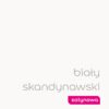 Dulux Kuchnia Łazienka "Biały skandynawski " 2,5L SATYNA - obrazek 2