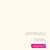 Dulux Kuchnia Łazienka "Perłowy biały" 2,5L SATYNA - obrazek 2