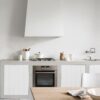 Dulux Kuchnia Łazienka "Designerski szary " 2,5L SATYNA - obrazek 4
