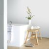Dulux Kuchnia Łazienka "Designerski szary " 2,5L SATYNA - obrazek 3