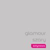 Dulux Kuchnia Łazienka "Glamour szary " 2,5L SATYNA - obrazek 2