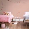 Farba Dulux EasyCare "Pudrowy róż" 2,5L - obrazek 4