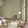 Farba Dulux EasyCare "Cudowny beż" 2,5L - obrazek 5