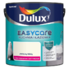 Dulux Kuchnia Łazienka "Perłowy biały" 2,5L SATYNA