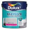 Dulux Kuchnia Łazienka "Glamour szary " 2,5L SATYNA