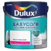 Dulux Kuchnia Łazienka "Biały skandynawski " 2,5L SATYNA