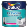 Dulux Kuchnia Łazienka "Turkusowy basenowy" 2,5L SATYNA