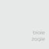 DULUX KOLORY ŚWIATA "Białe żagle" 5L - obrazek 2