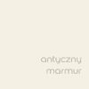 DULUX KOLORY ŚWIATA "Antyczny marmur" 5L - obrazek 2